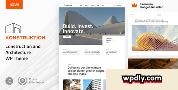 konstruktion-v32---construction-and-architecture