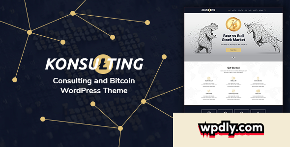 konsulting-v11---consulting--bitcoin-wordpress-theme