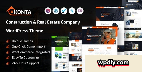 konta-v100---construction-and-real-estate-company-wordpress-theme