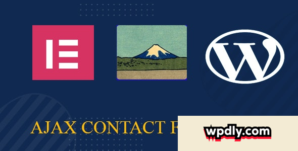 kontakt-v100---ajax-contact-form