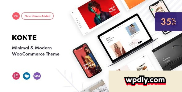 konte-v2310---minimal-amp-modern-woocommerce-theme