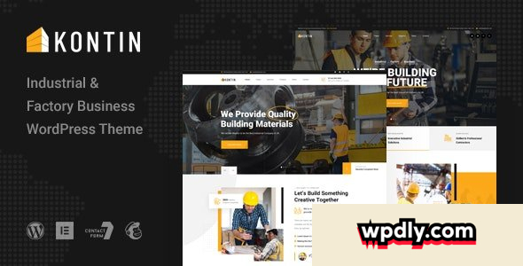 kontin-v101---industrial-amp-factory-wordpress-theme