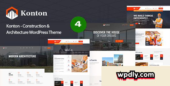 konton-v103---construction-amp-architecture-wordpress-theme