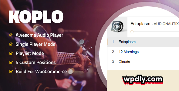 koplo-v13---woocommerce-product-audio-sample-player