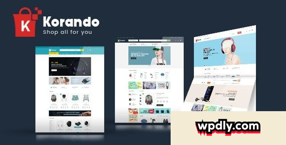 korando-v113---multipurpose-theme-for-woocommerce