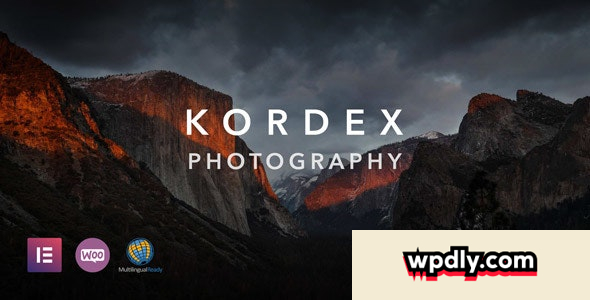 kordex-v23---photography-theme-for-wordpress