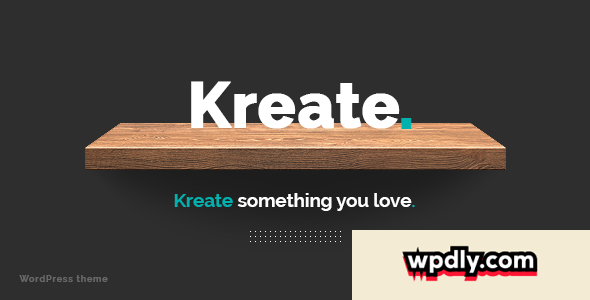 kreate-v17---expert-theme-for-creative-business