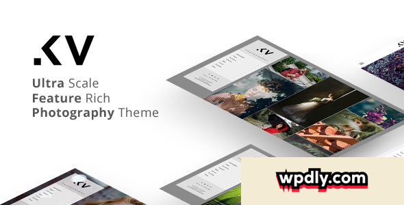 kreativa-v74---photography-theme-for-wordpress