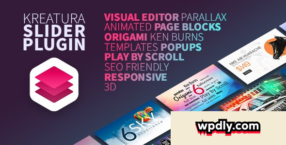 kreatura-v6118---slider-plugin-for-wordpress