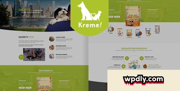 kreme-v115---pet-amp-shop