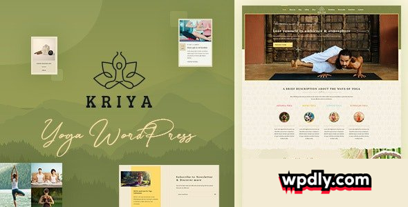 kriya-v33---yoga-theme