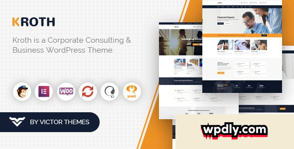 kroth-v200---businessconsulting-wordpress-theme