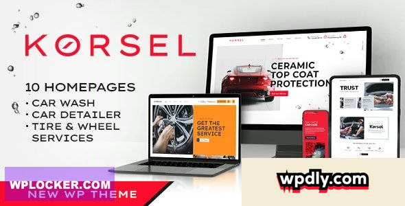 krsel-v105---car-services-auto-wash-amp-repair