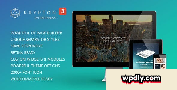 krypton-v304---responsive-multipurpose-theme