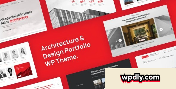 kts-v100---architecture-amp-design-portfolio-wordpress-theme