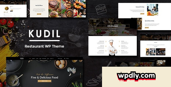kudil-v24---cafe-restaurant-wordpress-theme