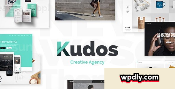 kudos-v20---marketing-agency-theme