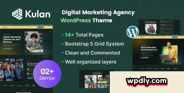 kulan-v10---digital-marketing-agency-wordpress-theme