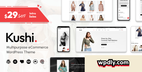 kushi-v100---multipurpose-woocommerce-theme
