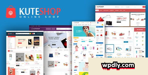 kuteshop-v25---super-market-woocomerce-theme