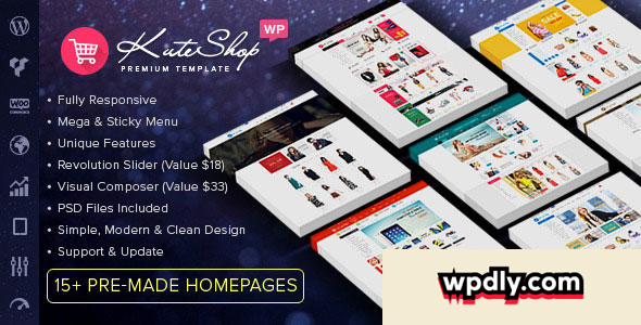 kuteshop-v305---multipurpose-woocommerce-wordpres-theme