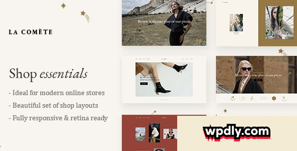 la-comte-v13---fashion-and-clothing-store-theme