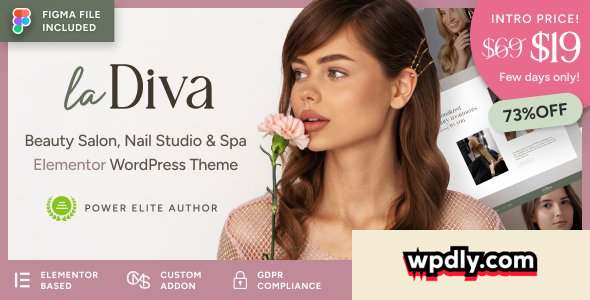 la-diva-v101---beauty-salon-amp-spa-wordpress-theme