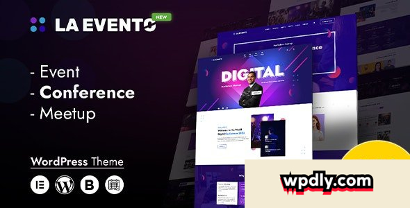 la-evento-v120---an-organized-event-wordpress-theme