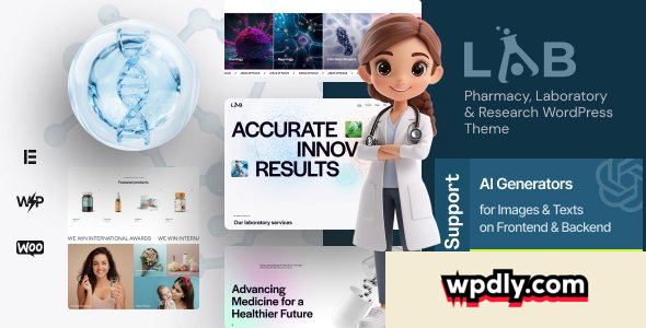 lab-v10---pharmacy-laboratory-amp-research-wordpress-theme