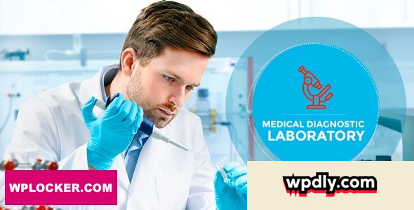 laboratory-v24---research-amp-medical-diagnostic-wp-theme