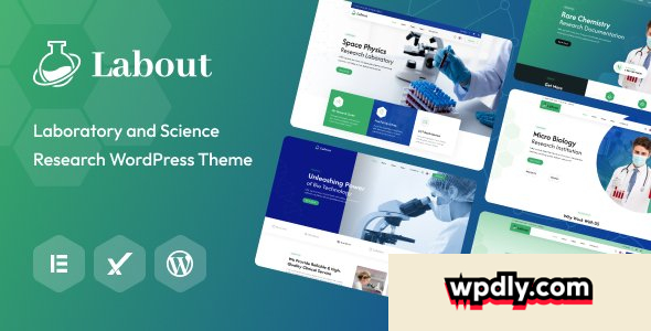 labout-v10---laboratory-amp-research-wordpress-theme