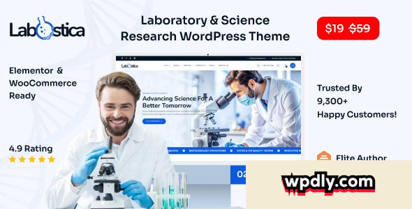 labstica-v10---laboratory-amp-science-research-wordpress-theme