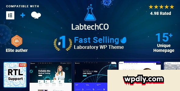 labtechco-v74---laboratory-amp-science-research-wordpress-theme