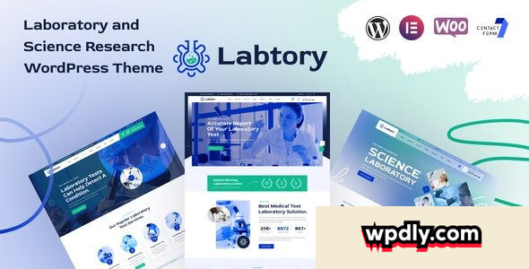 labtory-v104---laboratory-and-science-research-wordpress-theme