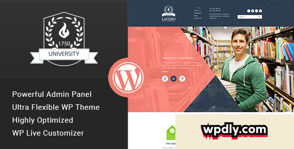 lacero-v12---education--university-wordpress-theme