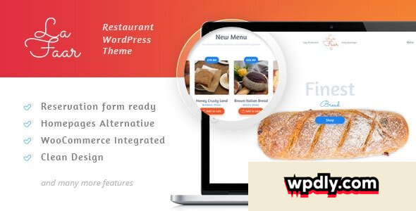 lafaar-v163---restaurant-amp-food-menus-woocommerce-theme