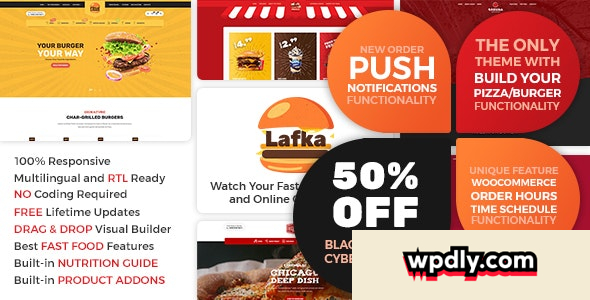 lafka-v241---woocommerce-theme-for-burger-pizza-fast-food-delivery-amp-restaurant