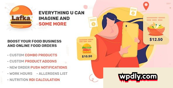 lafka-v302---woocommerce-theme-for-burger-pizza-fast-food-delivery-amp-restaurant
