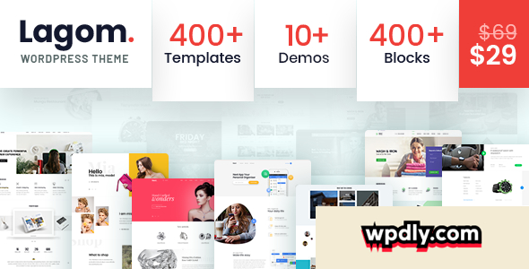 lagom-v20---multi-concept-multipurpose-theme