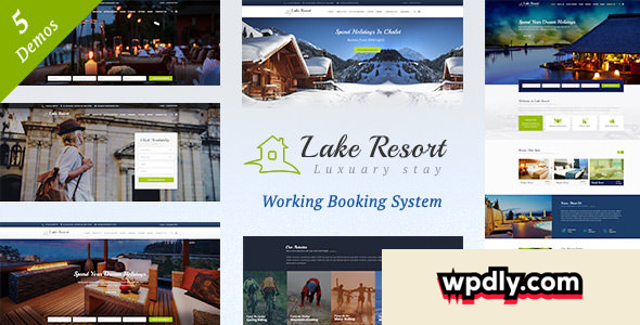 lake-resort-v15---resort-and-hotel-wordpress-theme