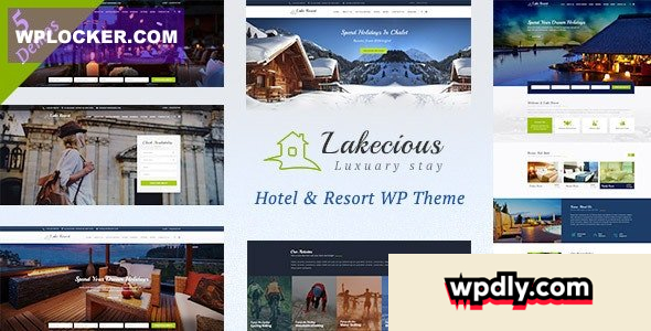 lakecious-v30---resort-and-hotel-wordpress-theme