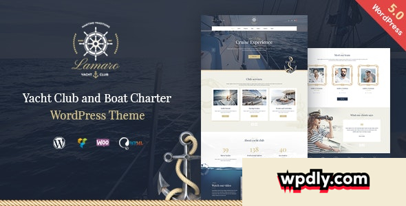 lamaro-v122---yacht-club-and-rental-boat-service-wordpress-theme
