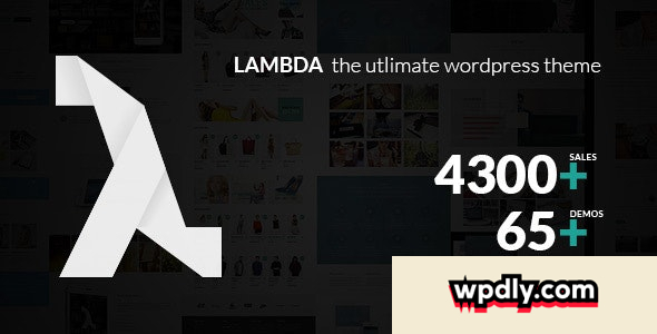 lambda-15920---multi-purpose-responsive-bootstrap-theme
