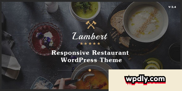 lambert-v251---restaurant--cafe--pub-wordpress-theme