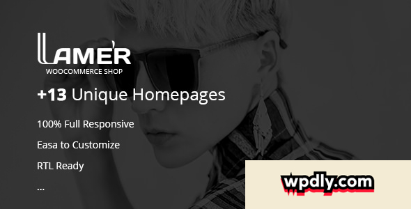 lamer-fashion-v20---woocommerce-wordpress-theme