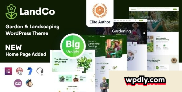 landco-v115---garden-amp-landscaping-wordpress-theme--rtl