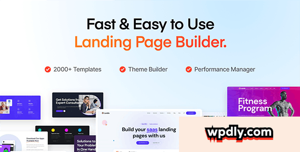landio-v200---multi-purpose-landing-page-wordpress-theme