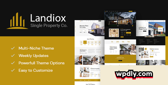 landiox-v104---single-property-wordpress-theme