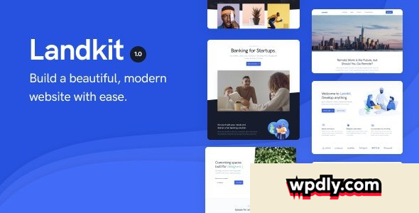 landkit-v1017---multipurpose-business-wordpress-theme