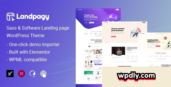 landpagy-v140---multipurpose-landing-page-wordpress-theme